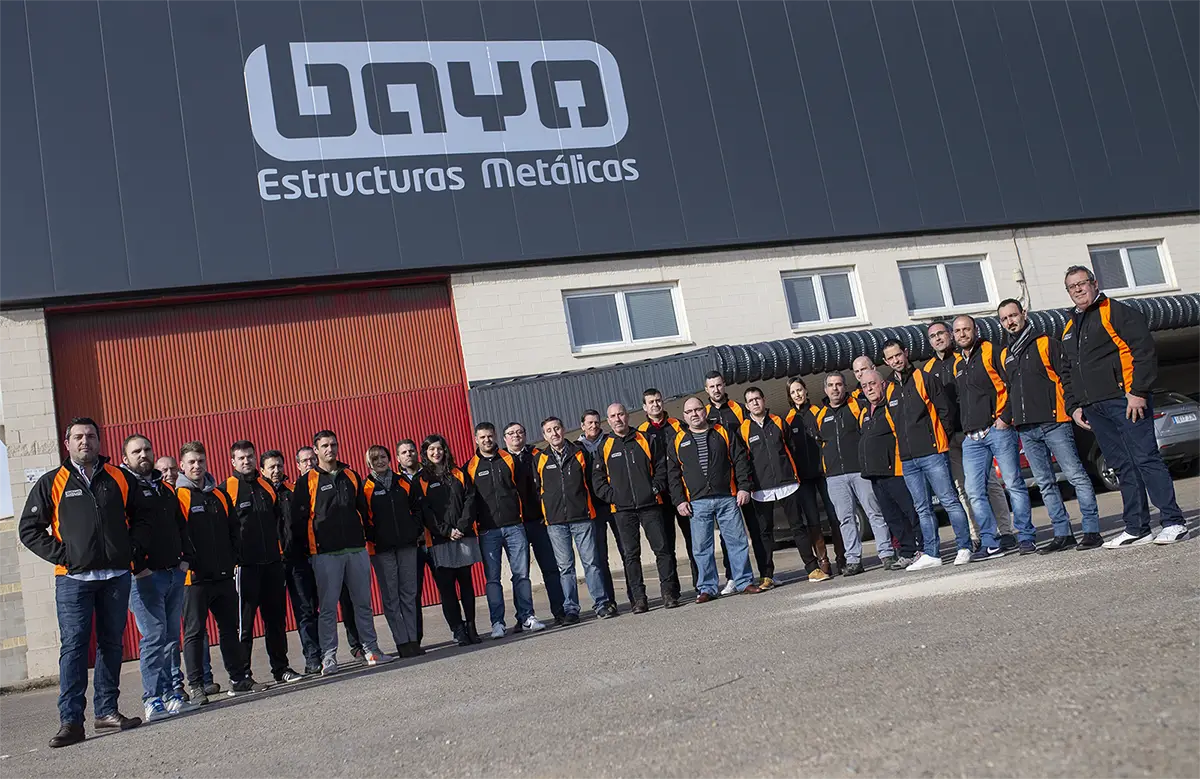 bayo_compañia_equipo