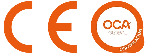 certif_oca_ce_2